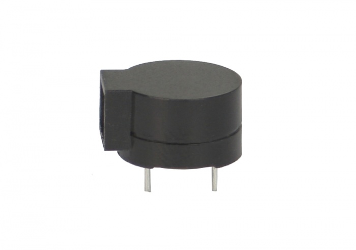 Magnetic Transducer(External Drive Type) SAS-RP B